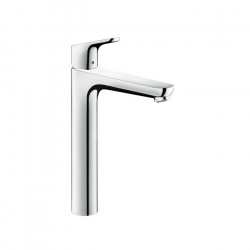 Hansgrohe Focus umývadlová batéria 230, chróm, 31532000