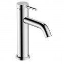 HANSGROHE Tecturis S 110 batéria umývadlová stojanková, EcoSmart+, chróm 73311000