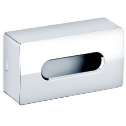 KEUCO Universal kleenex-box 04977010000