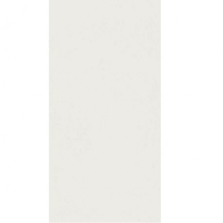 VILLEROY & BOCH Melrose obklad 30 x 60 cm 1581NW00