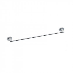 Ravak Chrome držiak na uterák CR 310 66 cm chróm X07P192