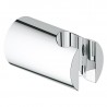 Grohe Vitalio Universal držiak sprchy na stenu chróm 26102000