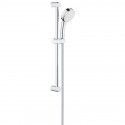 GROHE Tempesta Cosmopolitan sprchový set 100 2jet, tyč 62cm, chróm. 27578002