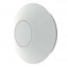 ZEHNDER SMART kúpeľňový ventilátor na nepretržitú prevádzku, biely, ZCV2