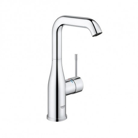 Grohe Essence umývadlová batéria, chróm 23541001