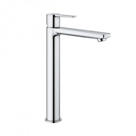 Grohe Lineare umývadlová batéria XL, chróm, 23405001