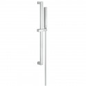 Grohe Euphoria Cube sprchový set 62cm, 1-prúd, hadica 175cm, chróm, 27936000