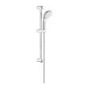 Grohe Vitalio Go sprchový set 62cm, 100 1-prúd, hadica 1,75m, chróm 26196000