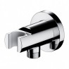 GROHE EUROSMART SET 5v1 so sprchovou batériou a bidetovou sprškou 24042003SET