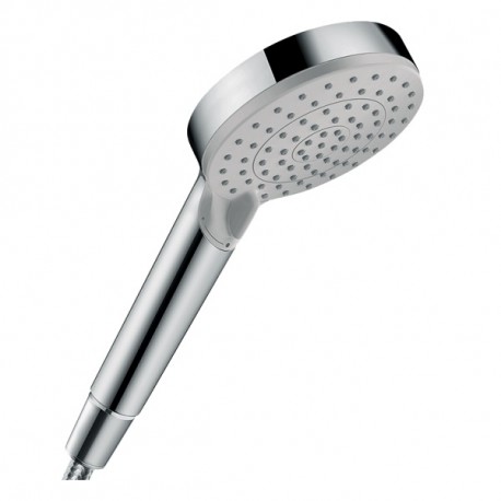 Hansgrohe Vernis Blend ručná sprcha Vario EcoSmart chróm 26340000