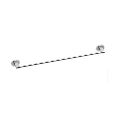 Ravak Chrome držiak na uterák CR 310 66 cm chróm X07P192