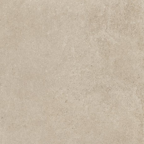 VILLEROY & BOCH LUCCA dlažba 60 x 60 cm R9 matná sand 2660LS70