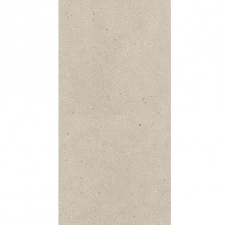 dlažba SOLID TONES 30 x 60 cm R10 matná light concrete