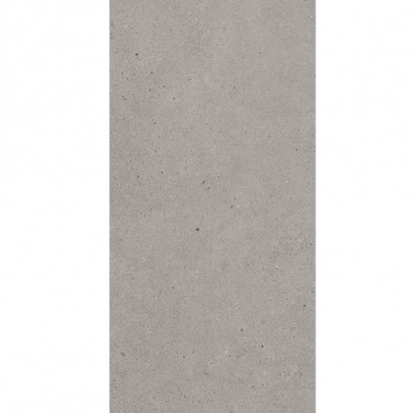 dlažba SOLID TONES 30 x 60 R10B mat cool concrete