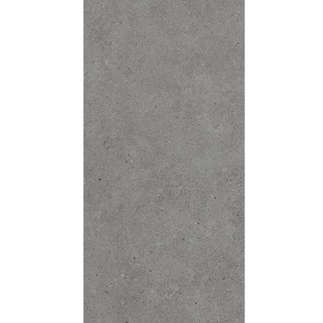 dlažba SOLID TONES 30 x 60 R10B mat pure concrete