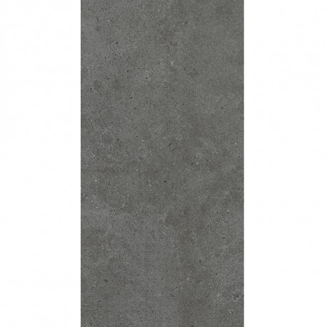 dlažba SOLID TONES 30 x 60 R10B mat dark concrete