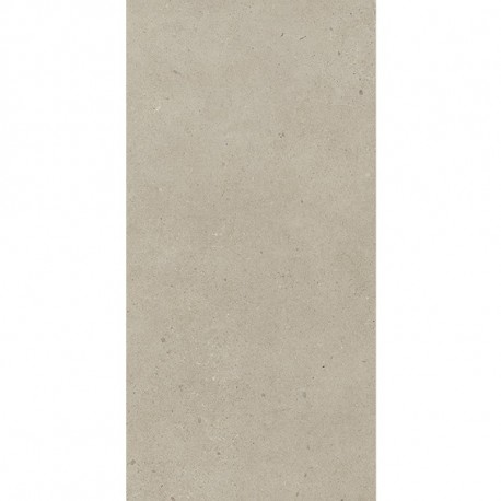 dlažba SOLID TONES 30 x 60 R10B mat warm concrete