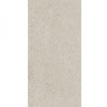 dlažba SOLID TONES 30 x 60 R10B mat light stone