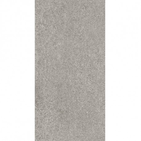 dlažba SOLID TONES 30 x 60 R10 mat cool stone