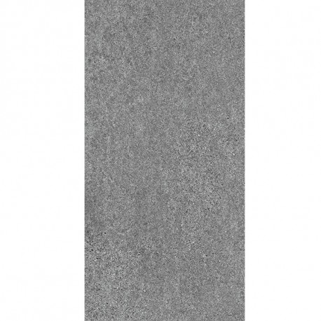 dlažba SOLID TONES 30 x 60 R10B mat pure stone