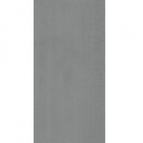 VILLEROY & BOCH METALYN 30 x 60 cm dlažba R10 matná oxide 2394BM61